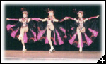 [Show Girls]